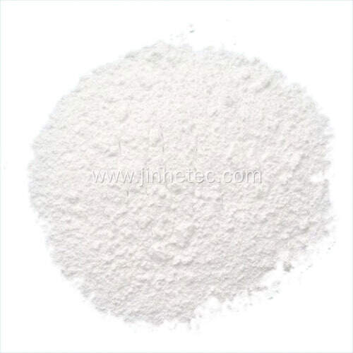 Melamine Powder Formaldehyde Resin